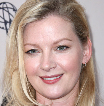 Next photo of Gretchen Mol